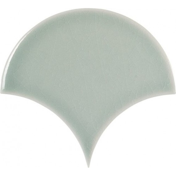 Плитка A032955 Escamas Dynamic Skylight 15,5х17