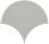 A032956 Escamas Dynamic Pearl 15,5х17