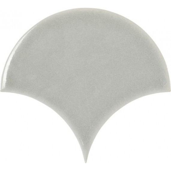 Плитка A032956 Escamas Dynamic Pearl 15,5х17