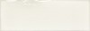 Плитка A033455 ALLEGRA WHITE RECT. 31,6x90