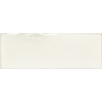 Плитка A033455 ALLEGRA WHITE RECT. 31,6x90