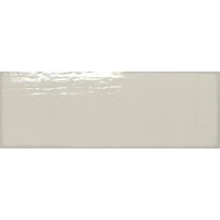 Плитка A033457 ALLEGRA GREY RECT. 31.6X90