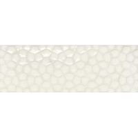 Плитка A033461 TINA WHITE RECT. 31,6x90