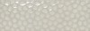 Плитка A033463 TINA GREY RECT. 31.6X90