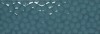 Плитка A033464 TINA TURQUOISE RECT. 31.6X90