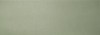 Плитка A034524 CRAYON GREEN RECT. 31.6X90
