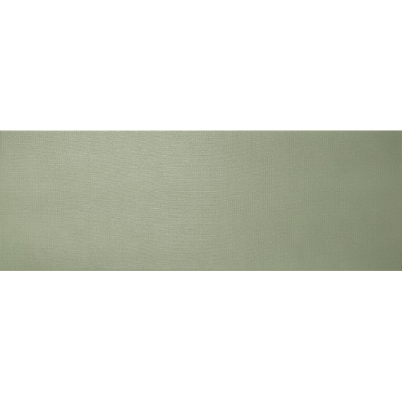 Плитка A034524 CRAYON GREEN RECT. 31.6X90