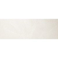 Плитка A034528 KENTIA WHITE RECT. 31.6X90