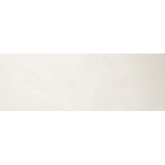 Плитка A034528 KENTIA WHITE RECT. 31.6X90