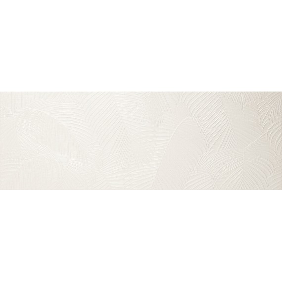 Плитка A034528 KENTIA WHITE RECT. 31.6X90