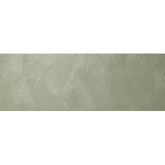 Плитка A034530 KENTIA GREEN RECT. 31.6X90