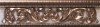 A034538 CENEFA CRAYON BRONZE 8X31.6