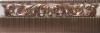 A034544 ZOCALO CRAYON BRONZE 12X31.6