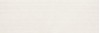 Плитка A034558 Twist White rect. 40x120