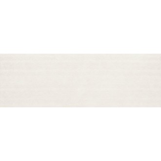 Плитка A034558 Twist White rect. 40x120