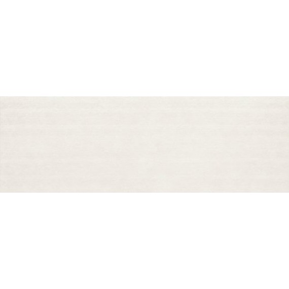 Керамогранит Плитка A034558 Twist White rect. 40x120