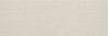 Плитка A034559 Twist Linen rect. 40x120