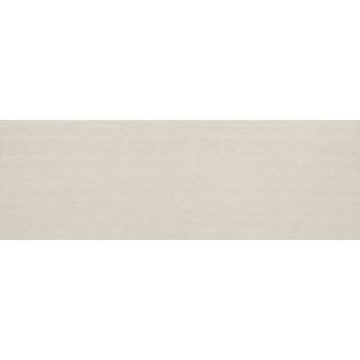 Плитка A034559 Twist Linen rect. 40x120