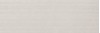 Плитка A034560 Twist Pearl rect. 40x120