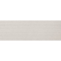 Плитка A034560 Twist Pearl rect. 40x120