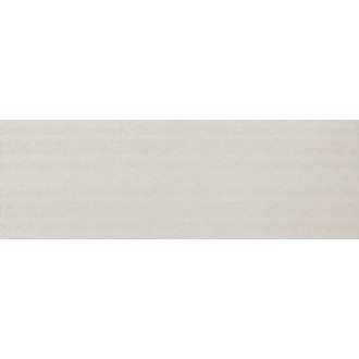 Плитка A034560 Twist Pearl rect. 40x120