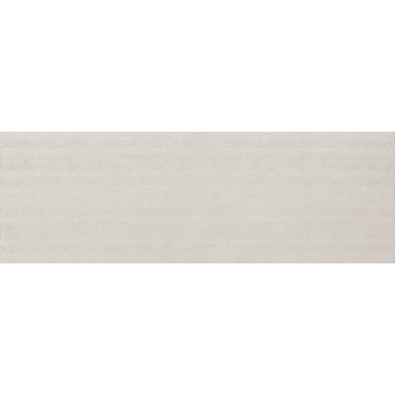 Керамогранит Плитка A034560 Twist Pearl rect. 40x120