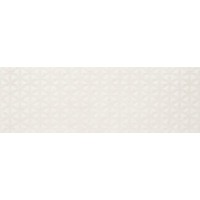 Плитка A034561 Rizzo White rect. 40x120