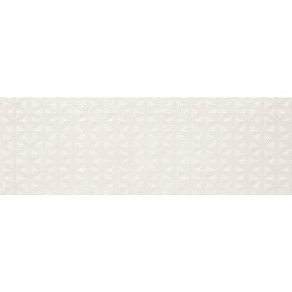 Керамогранит Плитка A034561 Rizzo White rect. 40x120