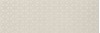 Плитка A034562 Rizzo Linen rect. 40x120