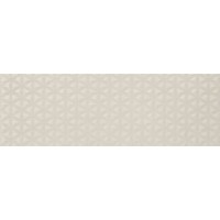 Плитка A034562 Rizzo Linen rect. 40x120