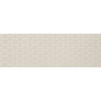 Плитка A034562 Rizzo Linen rect. 40x120