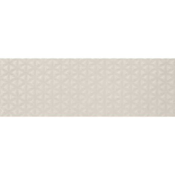 Керамогранит Плитка A034562 Rizzo Linen rect. 40x120
