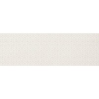 Плитка A034564 Zooco White rect. 40x120