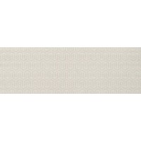 Плитка A034565 Zooco Linen rect. 40x120