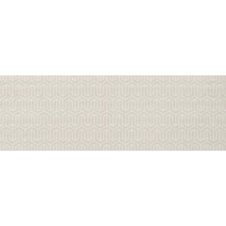 Плитка A034565 Zooco Linen rect. 40x120