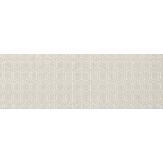 Керамогранит Плитка A034565 Zooco Linen rect. 40x120
