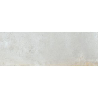 Плитка A034931 Meteoris Neutral rect. 35x100