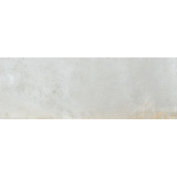 Керамогранит Плитка A034931 Meteoris Neutral rect. 35x100