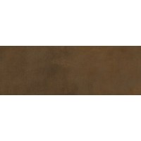 Плитка A034932 Meteoris Oxid rect. 35x100