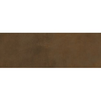 Плитка A034932 Meteoris Oxid rect. 35x100