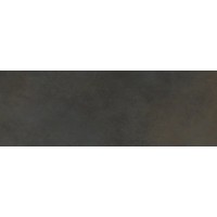Плитка A034933 Meteoris Graphite rect. 35x100