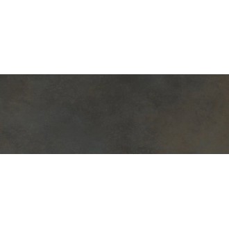 Плитка A034933 Meteoris Graphite rect. 35x100