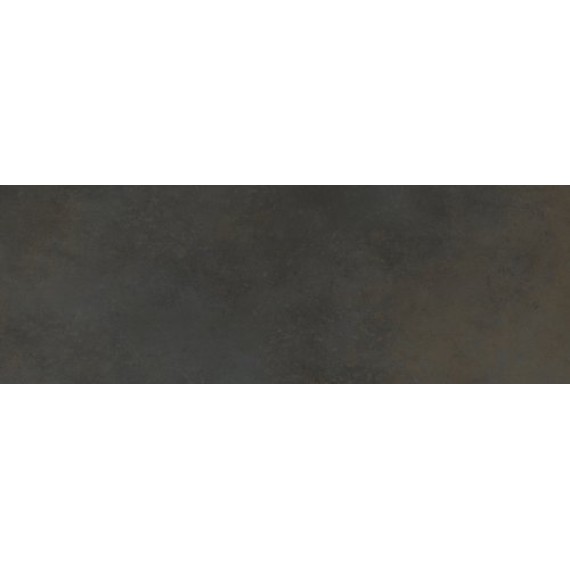 Керамогранит Плитка A034933 Meteoris Graphite rect. 35x100