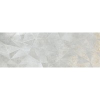 Плитка A034934 Glass Neutral rect. 35x100