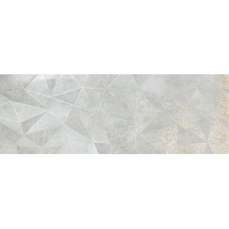 Плитка A034934 Glass Neutral rect. 35x100