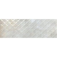 Плитка A034937 Fence Neutral rect. 35x100
