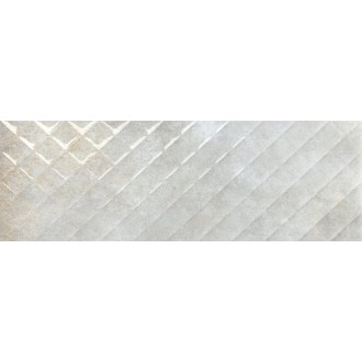 Плитка A034937 Fence Neutral rect. 35x100