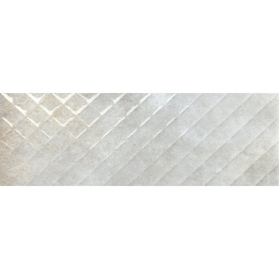 Керамогранит Плитка A034937 Fence Neutral rect. 35x100