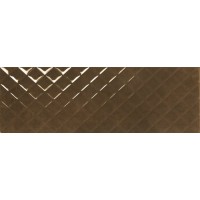 Плитка A034938 Fence Oxid rect. 35x100