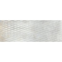 Плитка A034940 Industrial Neutral rect. 35x100